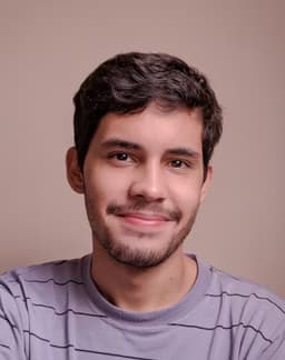 Alex Rivera