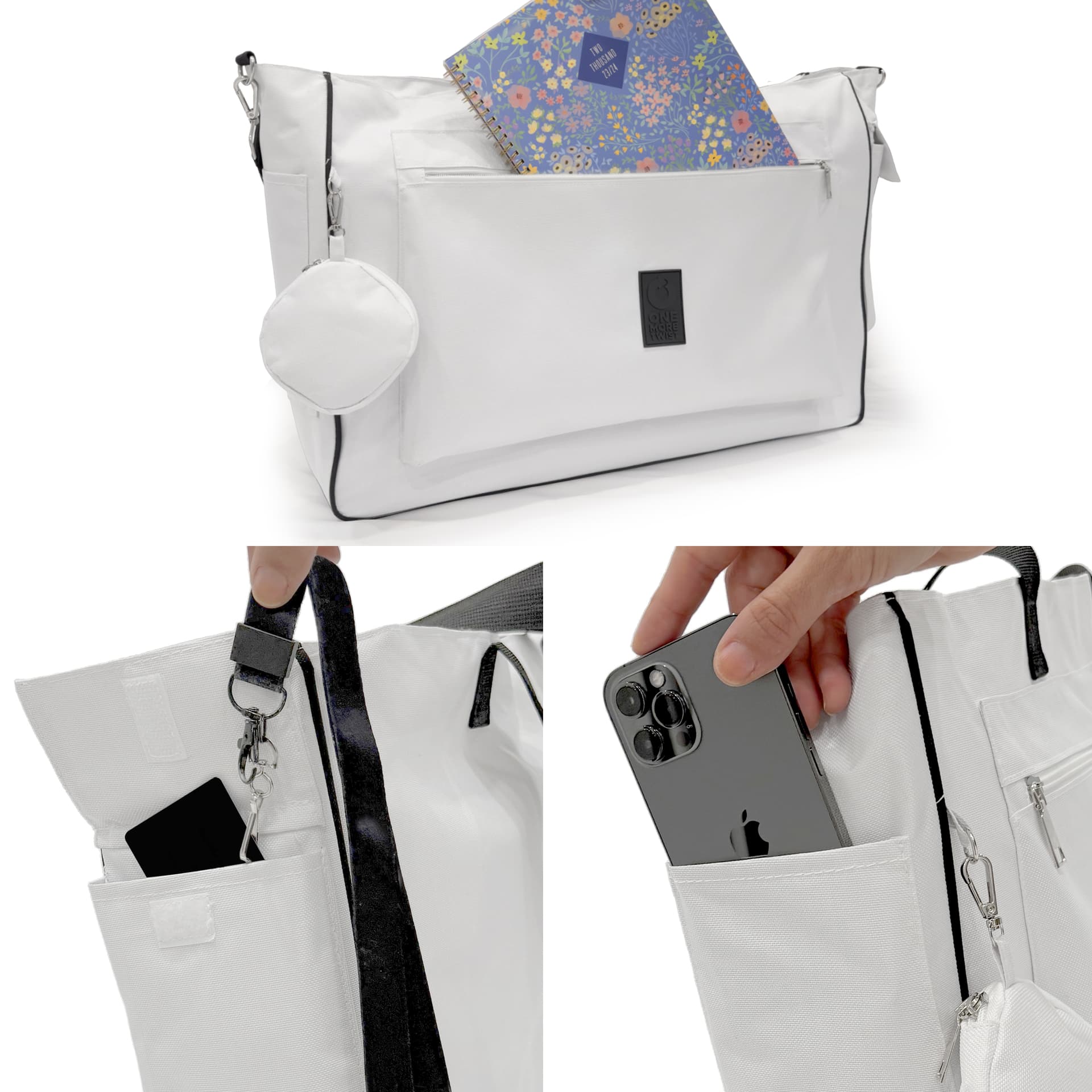 Product view 5