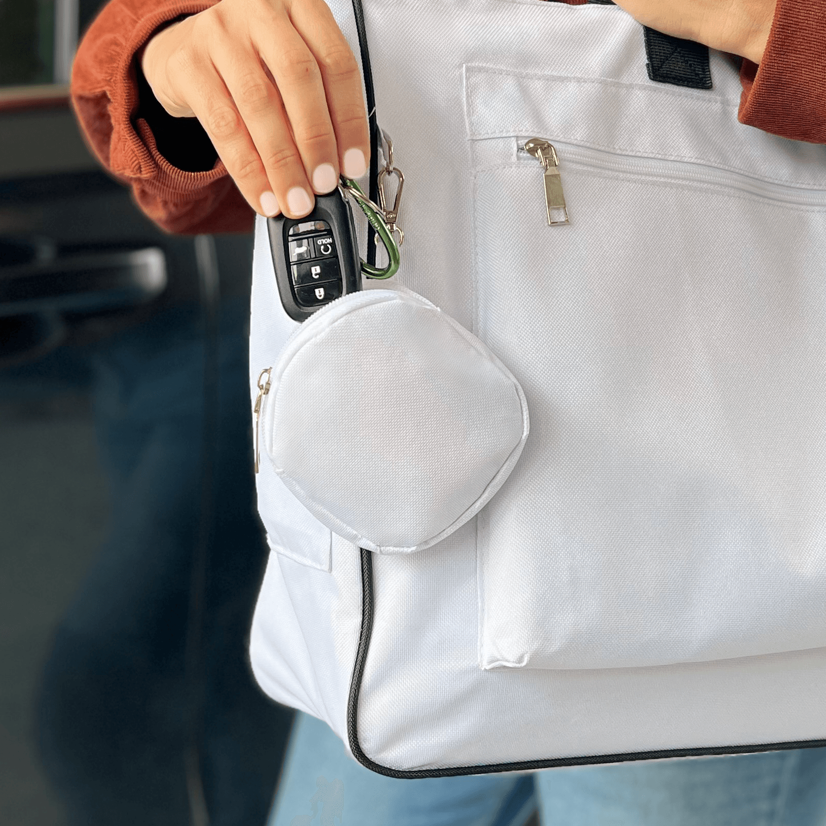 Product view 6