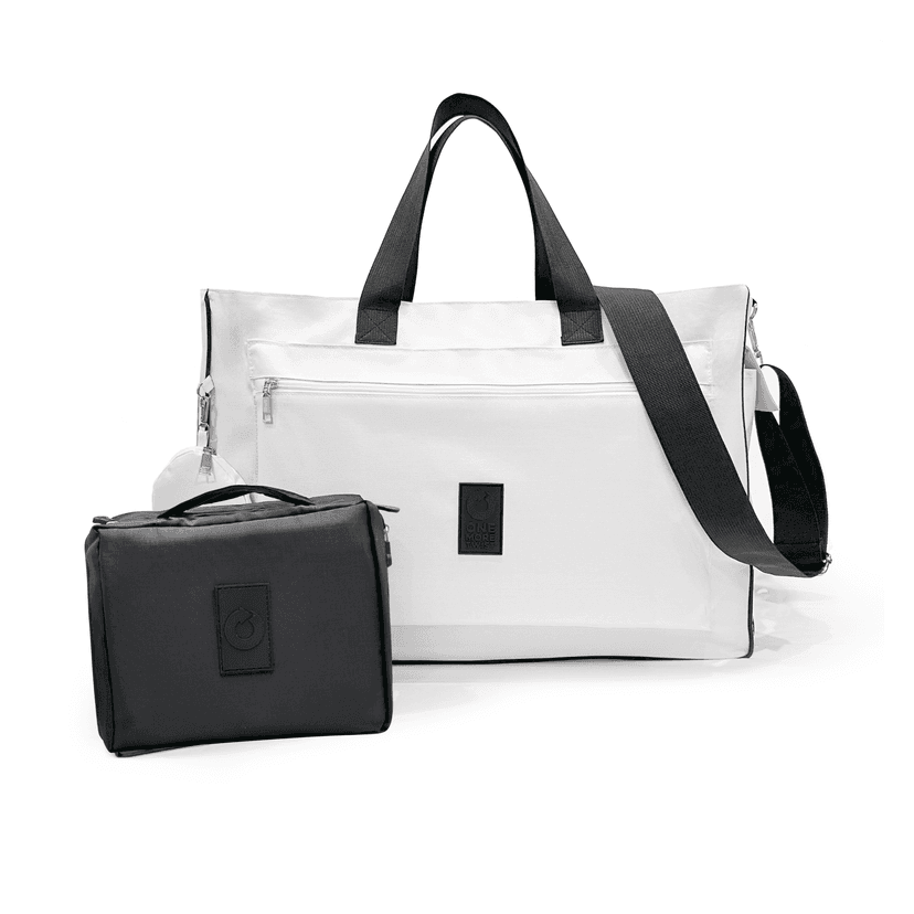 Button-detail jacket